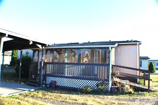 1529 Bishop Rd, Chehalis, WA 98532 - Photo 8