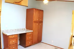 1529 Bishop Rd, Chehalis, WA 98532 - Photo 14