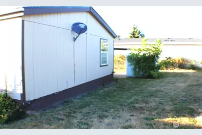 1529 Bishop Rd. #D, Chehalis, WA 98532 - Photo 6