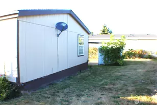 1529 Bishop Rd, Chehalis, WA 98532 - Photo 6