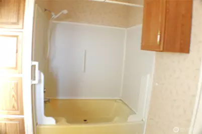 1529 Bishop Rd. #D, Chehalis, WA 98532 - Photo 22