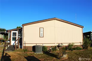 1529 Bishop Rd, Chehalis, WA 98532 - Photo 2