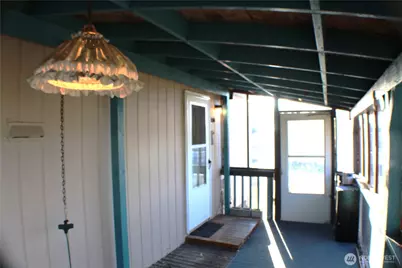 1529 Bishop Rd. #D, Chehalis, WA 98532 - Photo 10