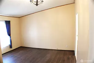 1529 Bishop Rd, Chehalis, WA 98532 - Photo 18