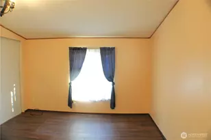 1529 Bishop Rd, Chehalis, WA 98532 - Photo 20