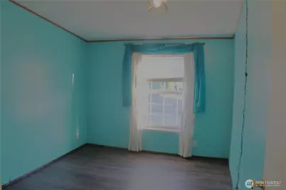 1529 Bishop Rd. #D, Chehalis, WA 98532 - Photo 30