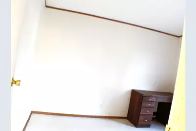 1529 Bishop Rd. #D, Chehalis, WA 98532 - Photo 26