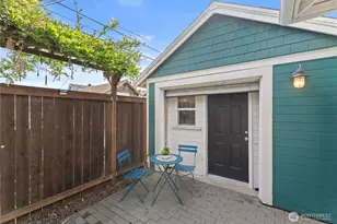 1208 S Oakes St, Tacoma, WA 98405 - Photo 20