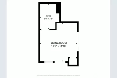 1208 S Oakes Street, Tacoma, WA 98405 - Photo 24