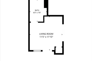 1208 S Oakes St, Tacoma, WA 98405 - Photo 24