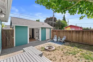 1208 S Oakes St, Tacoma, WA 98405 - Photo 16