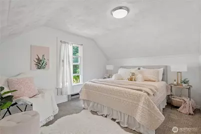 1208 S Oakes Street, Tacoma, WA 98405 - Photo 14