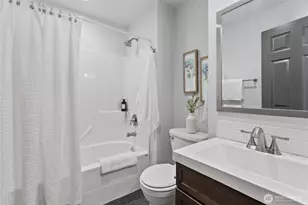1208 S Oakes St, Tacoma, WA 98405 - Photo 18