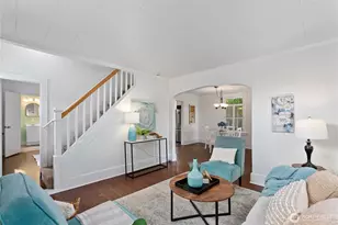 1208 S Oakes St, Tacoma, WA 98405 - Photo 2