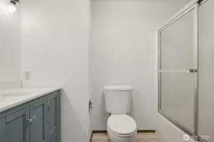 1816 W 6th St, Port Angeles, WA 98363 - Photo 20