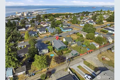 1816 W 6th Street, Port Angeles, WA 98363 - Photo 36