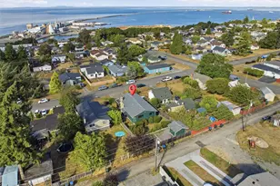 1816 W 6th St, Port Angeles, WA 98363 - Photo 36