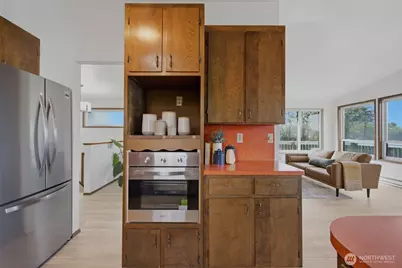 1816 W 6th Street, Port Angeles, WA 98363 - Photo 16