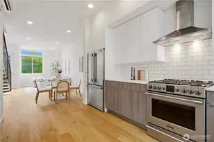 3043c 21st Ave W, Seattle, WA 98199 - Photo 8