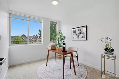 3043 C 21st Avenue W, Seattle, WA 98199 - Photo 10