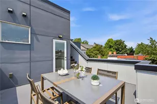 3043c 21st Ave W, Seattle, WA 98199 - Photo 16