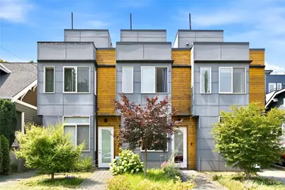 3043 C 21st Avenue W, Seattle, WA 98199 - Photo 20