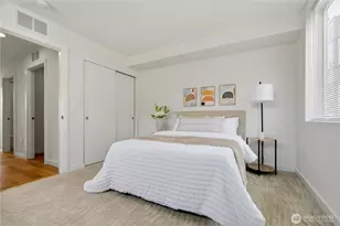 3043c 21st Ave W, Seattle, WA 98199 - Photo 12
