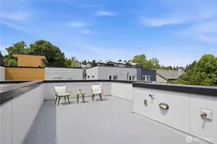 3043c 21st Ave W, Seattle, WA 98199 - Photo 18