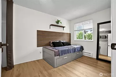 10011 NE 138th Place #A5, Kirkland, WA 98034 - Photo 14
