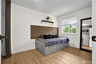 10011 NE 138th Pl, Kirkland, WA 98034 - Photo 14
