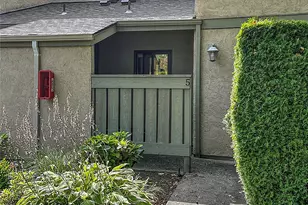 10011 NE 138th Pl, Kirkland, WA 98034 - Photo 20