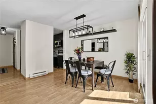 10011 NE 138th Pl, Kirkland, WA 98034 - Photo 6