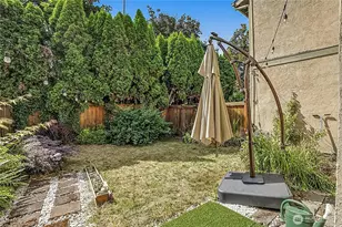 10011 NE 138th Pl, Kirkland, WA 98034 - Photo 16