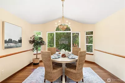 143 Fern Gully, Port Ludlow, WA 98365 - Photo 6