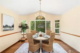 143 Fern Gully, Port Ludlow, WA 98365 - Photo 6