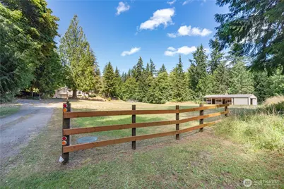 143 Fern Gully, Port Ludlow, WA 98365 - Photo 32