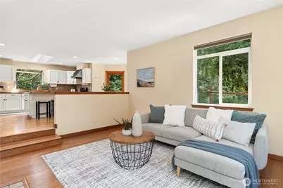 143 Fern Gully, Port Ludlow, WA 98365 - Photo 12