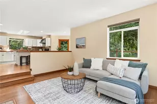 143 Fern Gully, Port Ludlow, WA 98365 - Photo 12