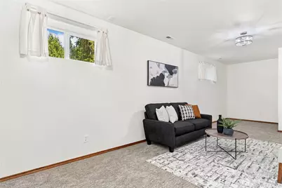 143 Fern Gully, Port Ludlow, WA 98365 - Photo 28