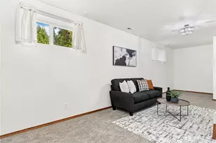 143 Fern Gully, Port Ludlow, WA 98365 - Photo 28