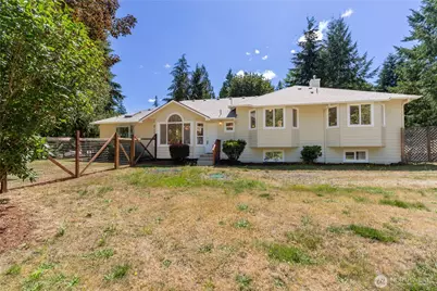 143 Fern Gully, Port Ludlow, WA 98365 - Photo 38