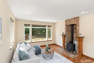 143 Fern Gully, Port Ludlow, WA 98365 - Photo 10