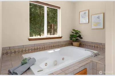 143 Fern Gully, Port Ludlow, WA 98365 - Photo 18