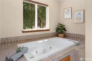 143 Fern Gully, Port Ludlow, WA 98365 - Photo 18