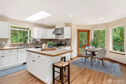 143 Fern Gully, Port Ludlow, WA 98365 - Photo 8