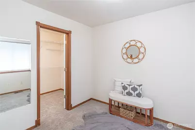143 Fern Gully, Port Ludlow, WA 98365 - Photo 22