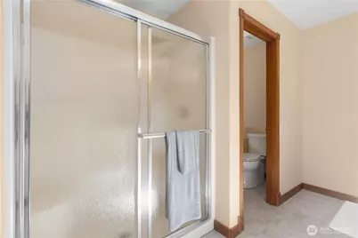 143 Fern Gully, Port Ludlow, WA 98365 - Photo 20