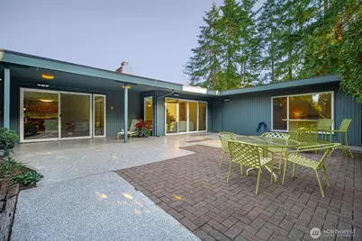 15805 64th Avenue NE, Kenmore, WA 98028 - Photo 32