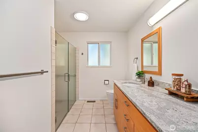15805 64th Avenue NE, Kenmore, WA 98028 - Photo 26