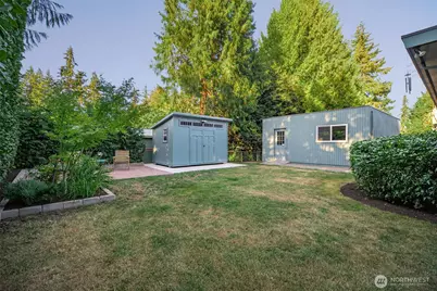 15805 64th Avenue NE, Kenmore, WA 98028 - Photo 36